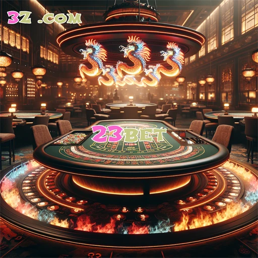 Baixar Com Estilo: Atrações Imperdíveis no 23bet