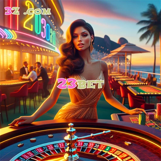 Cassino do 23bet: Diversão e Emoção em Cada Jogada