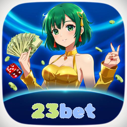 23bet