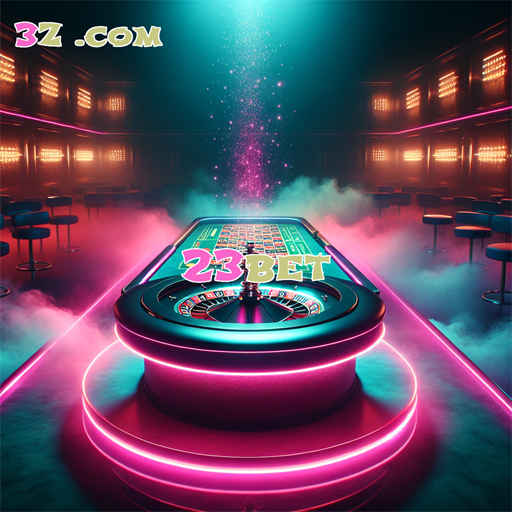 Jogos de Slots
