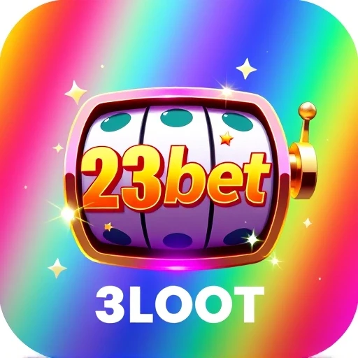 23bet logo